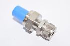 Or-012-ulk Swagelok Lot Of New St Fittings