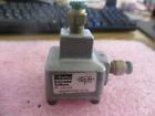 Or12b Parker Schrader Bellows Model Quick