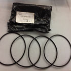 Orjpw-676 Pall O-ring