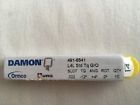 Ormco Brand New Damon Std Tq Brackets Stick