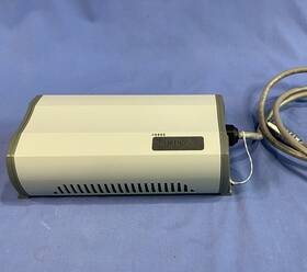 915-0026 Orthoscan Power Supply For Mobile Di Ref