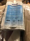 Os-fa15-04 Millennium One Step Foamable Insulation Sets