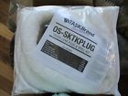 Os-sktkplug Task Truck Leak Plug Spill Kit Brand Sorbents Gal Disposal
