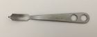 Os4145 Mueller Orthopedic Humeral Head Retractor