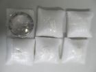 Os6621 Olympic Systems Filter Housing Base Dome Cap For Cip Use