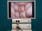 Otv-s7pro-clv-s40pro-ltf-type Otv-s7pro Olympus Hd Monitor Laparoscopy Set