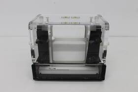 P8ds Owl Separation Systems Mini Gel Electrophoresis System - Incomplete