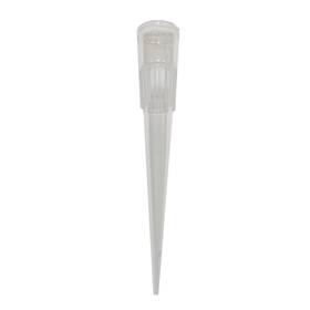 Ltr-1000-slf Oxford 960/pk Accutip 1000ul Lts Low Retention Filter Pipet Tips