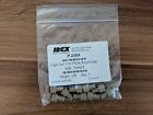 P-235x Idex Flangeless Nut Peek Short Od