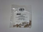 208998-g2 P-255x Idex Flangeless Nut Peek
