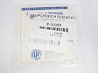 21511-098 P-300nx Upchurch 10 Pk Scientific