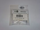 208663-e4 P-633 Bodman Industries Tefzel Tee