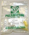P-mc19-n6b P-mcw6-n6b Pillar Pillarfitting Super 300 Type No 027047-708