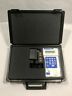 V001502 P-n 5001057 Vip Model Ambulatory Infusion Pump Adapter