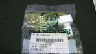 P-ruea6-tw4at Nippon Pillar Fitting Reduce