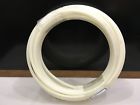 P033016 Unbranded Id Od Natural Flexible Nylon Tubing Feet