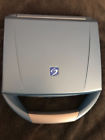 P05361-01 Sonosite Micromaxx With Linear Probe Battery Charger Excellent Condition