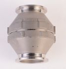 P103888 Edwards Exhaust Ball Check