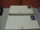 P1153 Deville Scientific Denville Aerosol Resistant Filter Tips Ul