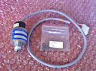 P117v-3n-01.120-1 Whitman Controls Corp Kit
