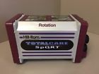 P1900 Totalcare Sport Rotation Module