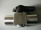 P1vf-4n Hy-lok Sale 3 Stainless