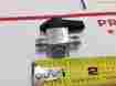P1vh-4t Hy-lok Valve 1 4 Inch Tube 3000 Psi 316 Ss Jwc
