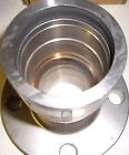Ss40-flng-p24-300 P24-300 Lokring