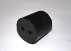 P31908c Science Supply Solutions Rubber Stoppers Per Pound Size Lb