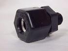 P8mc4 Parker Hannifin 25 Fast 094705047583