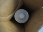 P969 Parker Model Filter Core New Old Stock