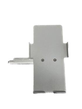 Pal3-terminal Pal Leap Trajan Terminal Holder Attachment For Pal3 Autosampler Systems