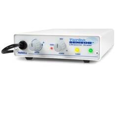 D560-110 Parkell Turbo Sensor Ultrasonic Scaler D560-110v Three Year Power Unit Warrenty