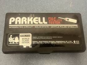 D626d Parkell Pulp Tester Digitest Digital Vitality Dental Root Canal Dentistry