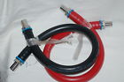 Pb-12 Swagelok 2 2ft Flame