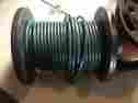 535-562-008-67200 Pb-4-blue Swagelok 1-4 Hose