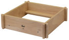 Pbcr1535 Pearl 3 Way Cajon 633816657634