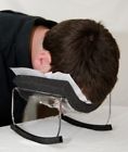 Pc1005 Mg Medical Improved Duncan Headrest Head Positioning System