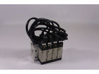 Pcs2412 Kuroda Solenoid Valve Nop