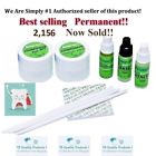 Pd-002-001b Prime Dental Permanent Universal Tooth Filling Composite Resin Self No