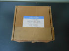 Pd1504700 Millipore Petrislide For Contamination Analysis Pack Of