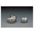 Pdrp-eur6 Primary Molar Stainless Steel Crown Form Upper Right