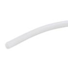Pe014017025c Polyethylene Tubing Od Id Box Of 032888192584