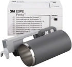 Pentamix 3 Espe Universal Cartridge