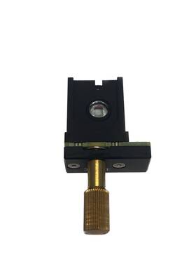 384-l1 Perkin Elmer Envision 384-well Plate Aperture For Reader