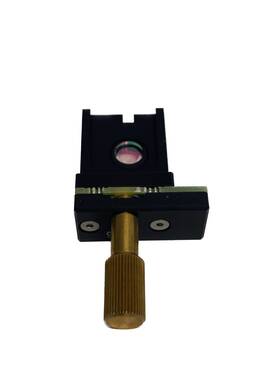 96-l1 Perkin Elmer Envision 96-well Plate Aperture For Reader
