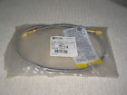 Pf2-4-36 Western Sealed Gas Control Technology Hose 698944038922