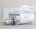 Pf222010-t Pfeiffer Vacuum New In