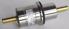 Pf224010-t Pfeiffer Vacuum Rotational Motion