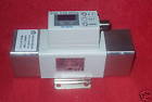 Pf2w711-n10-27 Smc Digital Flow Switch